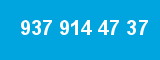 937 914 47 37 937 914 47 37